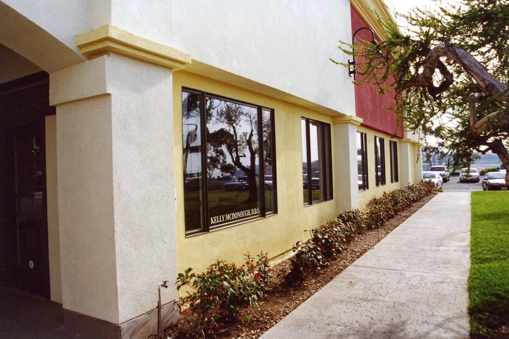Kelly McDonough, DDS A Dental Corp Picture 6