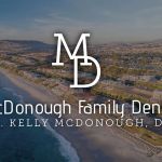 Kelly McDonough, DDS A Dental Corp