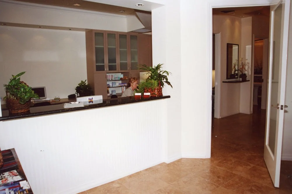 Kelly McDonough, DDS A Dental Corp Picture 5