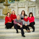 Nguyen Family Orthodontics