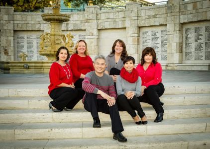 Nguyen Family Orthodontics
