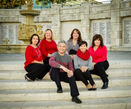 Nguyen Family Orthodontics