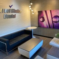 Correct Choice Dental Group James La Jevic DMD ico