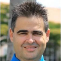 Mattschei Marcelo W DDS ico