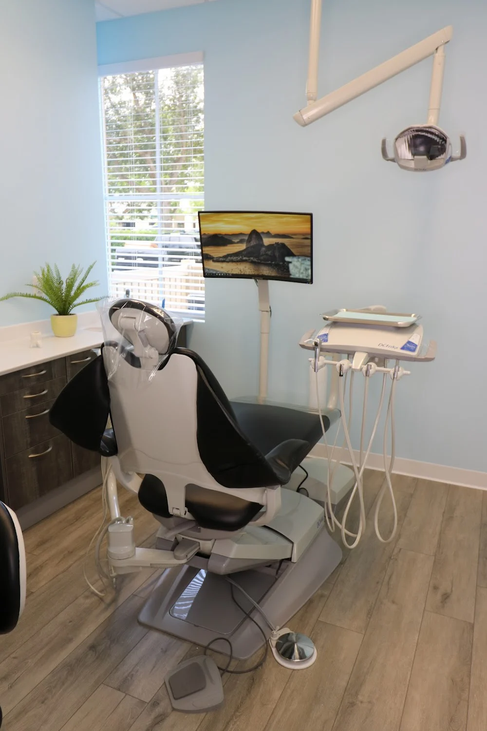 Altamar Dental Studio 7