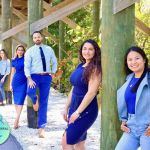 Altamar Dental Studio