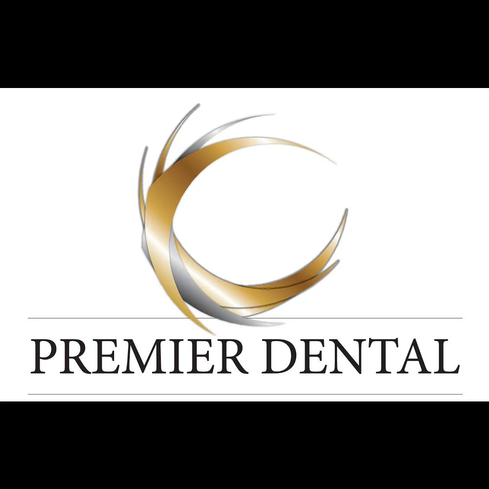 Premier Dental 1