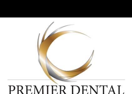 Premier Dental