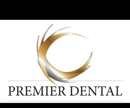 Premier Dental