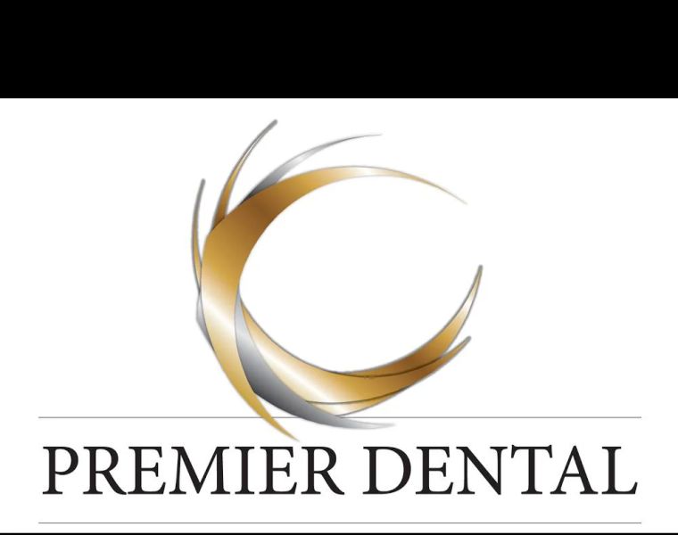 Premier Dental