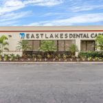 East Lakes Dental Care