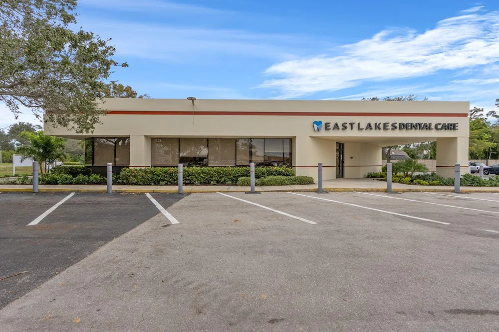 East Lakes Dental Care 4