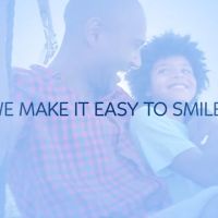 Towncare Dental of Naples ico