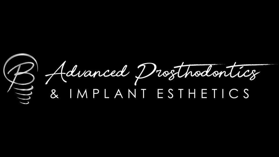 Advanced Prosthodontics & Implant Esthetics 9