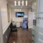 Lee Dental & Facial New Jersey