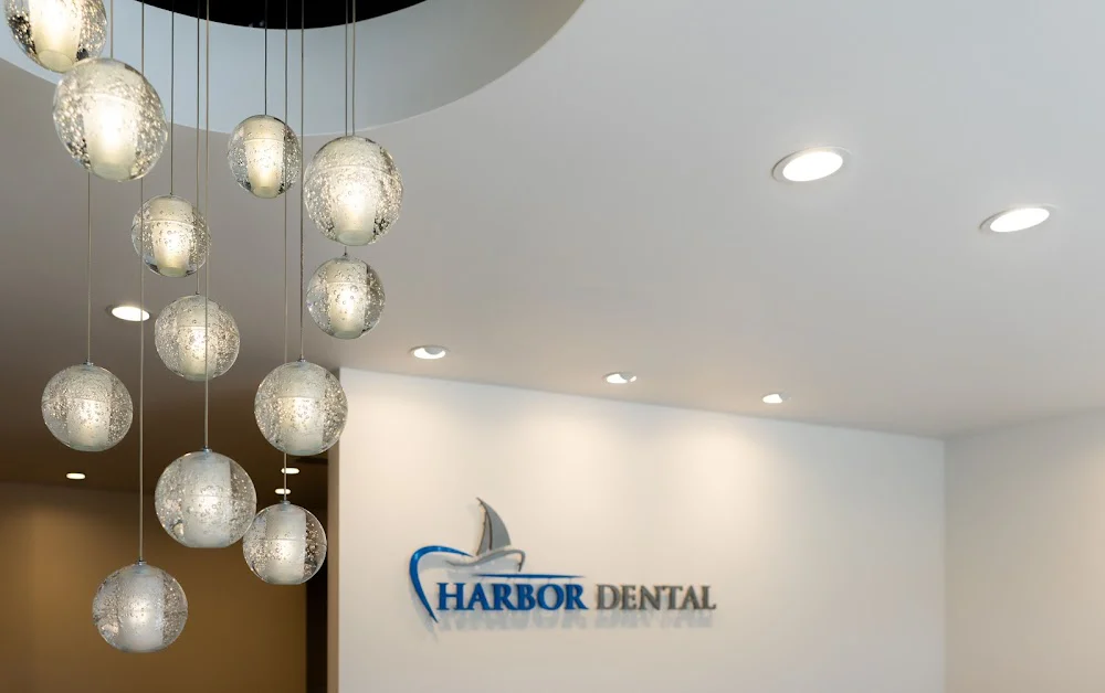 Harbor Dental 5