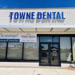 Towne Dental Naples