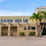 Palm Royal Dental Care