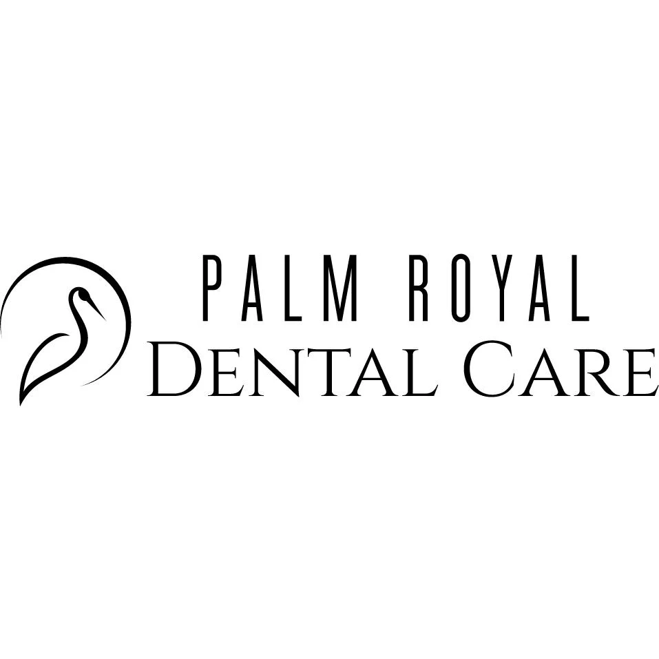 Palm Royal Dental Care 5