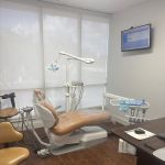 Implant and Comprehensive Dentistry of Naples