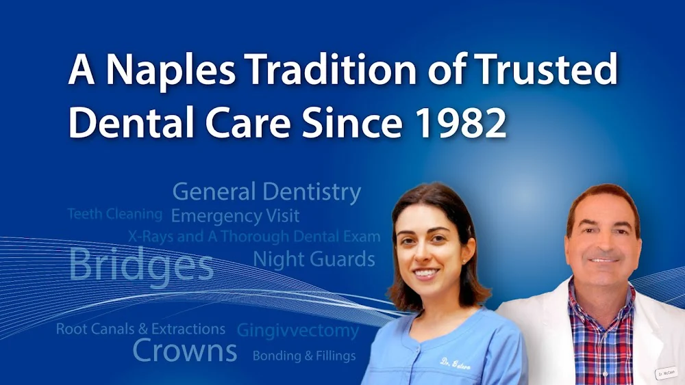 Gulfside Dental 2