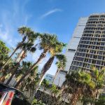 Gulfside Dental