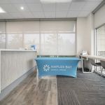 Naples Bay Dental Group