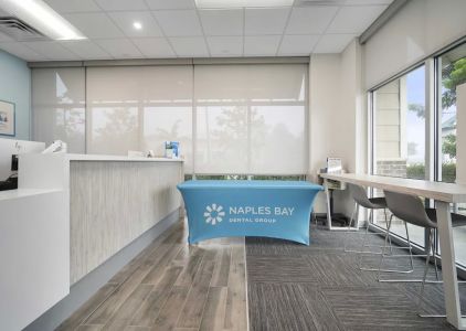 Naples Bay Dental Group