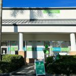 Sage Dental of East Naples