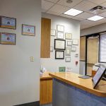 Aesthetic Dental Health