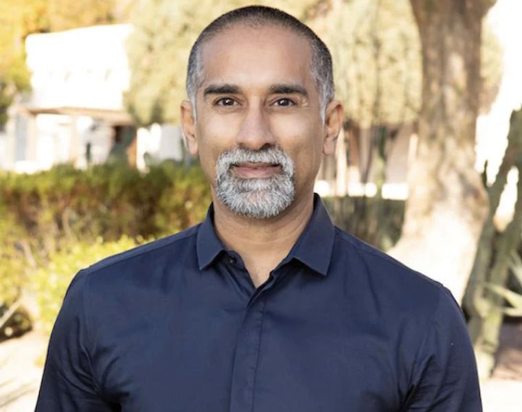 Dr. Aziz Bohra, DDS | Avondale