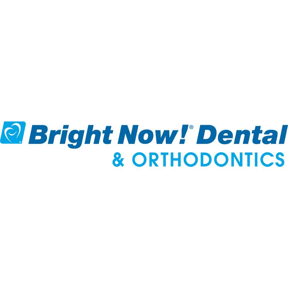 Bright Now! Dental & Orthodontics 7