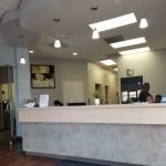 Bright Now! Dental & Orthodontics