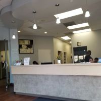 Bright Now! Dental & Orthodontics ico