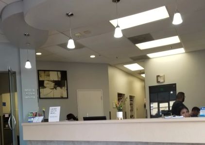 Bright Now! Dental & Orthodontics
