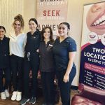AZ Lifetime Dentistry