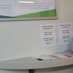 Valleywise Community Health Center - Avondale