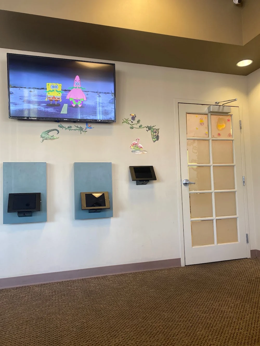 West Valley Pediatric Dentistry & Orthodontics 7