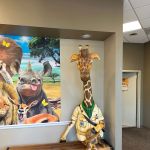 West Valley Pediatric Dentistry & Orthodontics