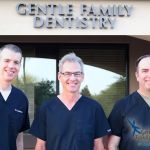 Gentle Family Dentist Avondale and Dental Implants