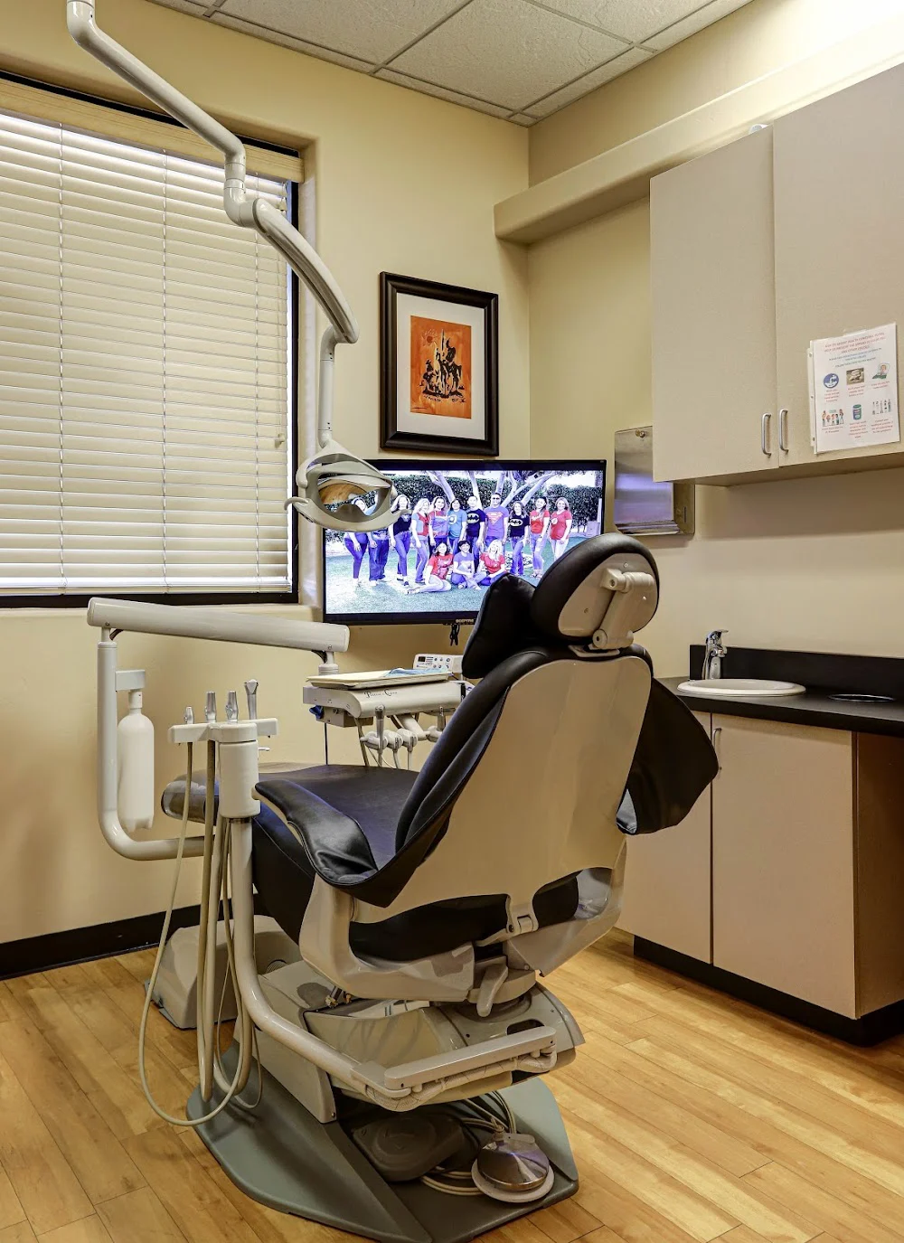 West Valley Periodontics | Avondale 3