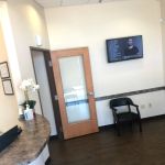 Icon Dental