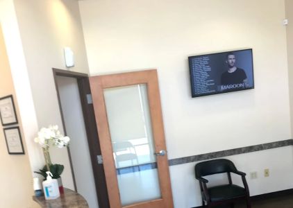 Icon Dental