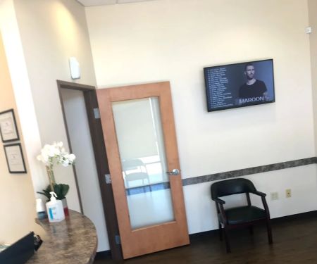 Icon Dental
