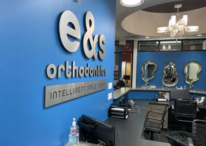 E&S Orthodontics Phoenix