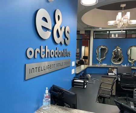 E&S Orthodontics Phoenix