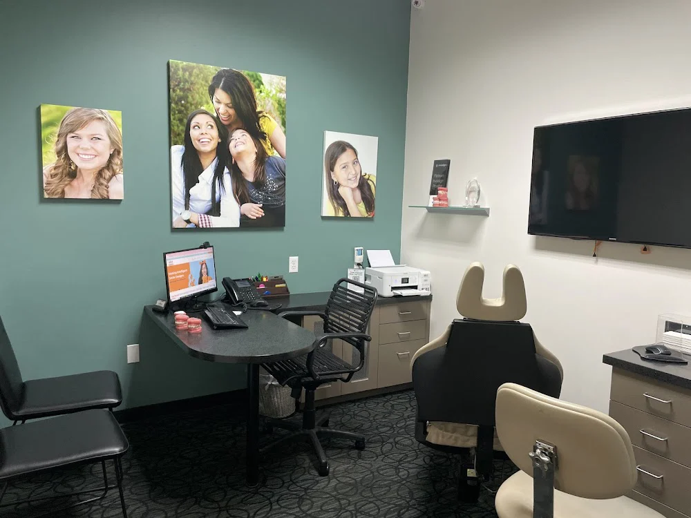 E&S Orthodontics Phoenix 6