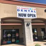 AZ Family & Kid's Dental