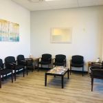 Arizona Family Dentistry