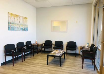 Arizona Family Dentistry
